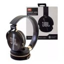 Ver imagem 5 de Fone de Ouvido Jbl Everest Jb950 Bluetooth Mp3 e Fm
