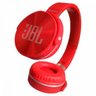 Fone de Ouvido Jbl Everest Jb950 Bluetooth Mp3 e Fm - 9