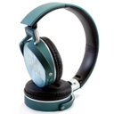 Ver imagem 7 de Fone de Ouvido Jbl Everest Jb950 Bluetooth Mp3 e Fm