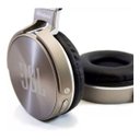 Ver mais imagens de Fone de Ouvido Jbl Everest Jb950 Bluetooth Mp3 e Fm