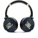 Ver imagem 4 de Fone de Ouvido Jbl Everest Jb950 Bluetooth Mp3 e Fm