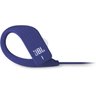 Fone de Ouvido Bluetooth Jbl Endurance Sprint - Azul e Branco Jblendursprintblu - 6
