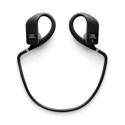 Fone de Ouvido Bluetooth Jbl Endurance Jump - Preto e Cinza Jblendurjumpblk - 2