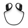 Fone de Ouvido Bluetooth Jbl Endurance Jump - Preto e Cinza Jblendurjumpblk - 2