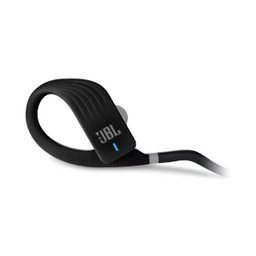 Fone de Ouvido Bluetooth Jbl Endurance Jump - Preto e Cinza Jblendurjumpblk - 6