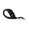 Fone de Ouvido Bluetooth Jbl Endurance Jump - Preto e Cinza Jblendurjumpblk - 6