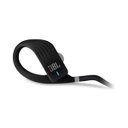 Ver imagem 6 de Fone de Ouvido Bluetooth Jbl Endurance Jump - Preto e Cinza Jblendurjumpblk