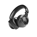Ver imagem 1 de Fone de Ouvido Bluetooth Jbl Club 700Bt - Preto Jblclub700Btblk