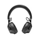 Ver imagem 3 de Fone de Ouvido Bluetooth Jbl Club 700Bt - Preto Jblclub700Btblk