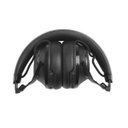 Ver mais imagens de Fone de Ouvido Bluetooth Jbl Club 700Bt - Preto Jblclub700Btblk
