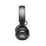 Fone de Ouvido Bluetooth Jbl Club 700Bt - Preto Jblclub700Btblk - 6