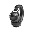 Ver imagem 2 de Fone de Ouvido Bluetooth Jbl Club 700Bt - Preto Jblclub700Btblk