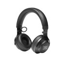 Ver imagem 7 de Fone de Ouvido Bluetooth Jbl Club 700Bt - Preto Jblclub700Btblk