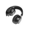 Ver imagem 5 de Fone de Ouvido Bluetooth Jbl Club 700Bt - Preto Jblclub700Btblk