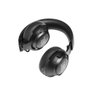 Fone de Ouvido Bluetooth Jbl Club 700Bt - Preto Jblclub700Btblk - 5