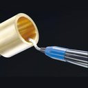 Ver imagem 3 de Rebarbador Manual Noga Rb1200 Caneta Escareador Original