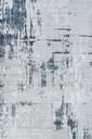 Ver imagem 2 de Tapete Sala 150x200 Milão Cinza Estonado