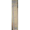 Ver imagem 5 de KIT CHAMINÉ GALVANIZADO PARA FOGÃO A LENHA