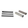 KIT CHAMINÉ GALVANIZADO PARA FOGÃO A LENHA - 3