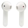 Fone de Ouvido Jbl Bluetooth Tune 220Tws White - 4