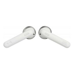 Fone de Ouvido Jbl Bluetooth Tune 220Tws White - 2