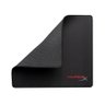 Mousepad Gamer Hyperx Fury S Control, Grande (450x400mm) Preto - Hx-mpfs-l - 4