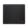 Mousepad Gamer Hyperx Fury S Control, Grande (450x400mm) Preto - Hx-mpfs-l - 1