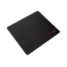 Mousepad Gamer Hyperx Fury S Control, Grande (450x400mm) Preto - Hx-mpfs-l - 2