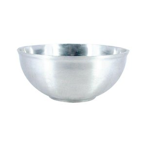 Tigela Bowl com Prato Pedra Sabão 550ml