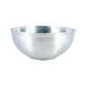 Tigela Bowl com Prato Pedra Sabão 550ml - 1