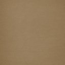 Ver mais imagens de Kit 2 Poltronas Stella Suede Base Industrial Preto - D’Rossi Marrom Rato