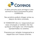 Ver imagem 5 de Kit Cortador Doce Impresso Osso Cachorro Patrulha Pet 6pc 2,5cm até 5cm