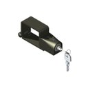 Ver imagem 1 de Trava de portão tetra 60mm x 45mm TFT6045 Pacri