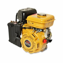 Motor Gasolina Buffalo 3CV 94cc 4T Partida Manual 60303 - 1