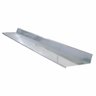 Rufo Externo C28 Com 3 Metros - LESTE CALHAS - 1