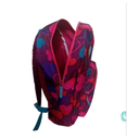 Ver imagem 2 de Mochila Lovers Gilrs Alt39xlag28