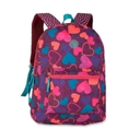 Ver imagem 1 de Mochila Lovers Gilrs Alt39xlag28