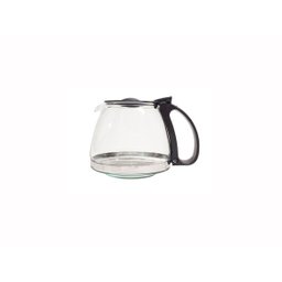 Jarra Compatível para Cafeteira Britânia Bcf19 Preta - 1