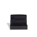 Ver imagem 2 de Kit Porta Lápis Aço Office Geguton