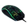 Mouse Gamer TGT Karambit Rainbow RGB 6 Botoes, TGT-KAR-01 - 3