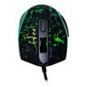 Mouse Gamer TGT Karambit Rainbow RGB 6 Botoes, TGT-KAR-01 - 5