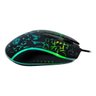 Mouse Gamer TGT Karambit Rainbow RGB 6 Botoes, TGT-KAR-01 - 4