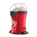 Ver imagem 3 de Pipoqueira Mickey Mallory 1200w B98700381 Vermelha 110v