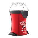 Ver imagem 4 de Pipoqueira Mickey Mallory 1200w B98700381 Vermelha 110v