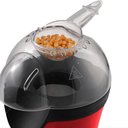 Ver imagem 5 de Pipoqueira Mickey Mallory 1200w B98700381 Vermelha 110v