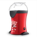 Ver imagem 2 de Pipoqueira Mickey Mallory 1200w B98700381 Vermelha 110v