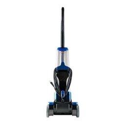 Extratora Vertical Power Cleaner Pro Wap 2000w 110v - 4