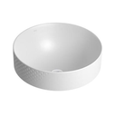 Ver imagem 1 de Cuba Deca de Sobrepor Redonda L.1050.94