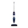 Extratora e Limpadora de Piso Vertical Wap Floor Cleaner Mob - Branco/Azul - 3