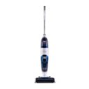 Ver imagem 3 de Extratora e Limpadora de Piso Vertical Wap Floor Cleaner Mob - Branco/Azul